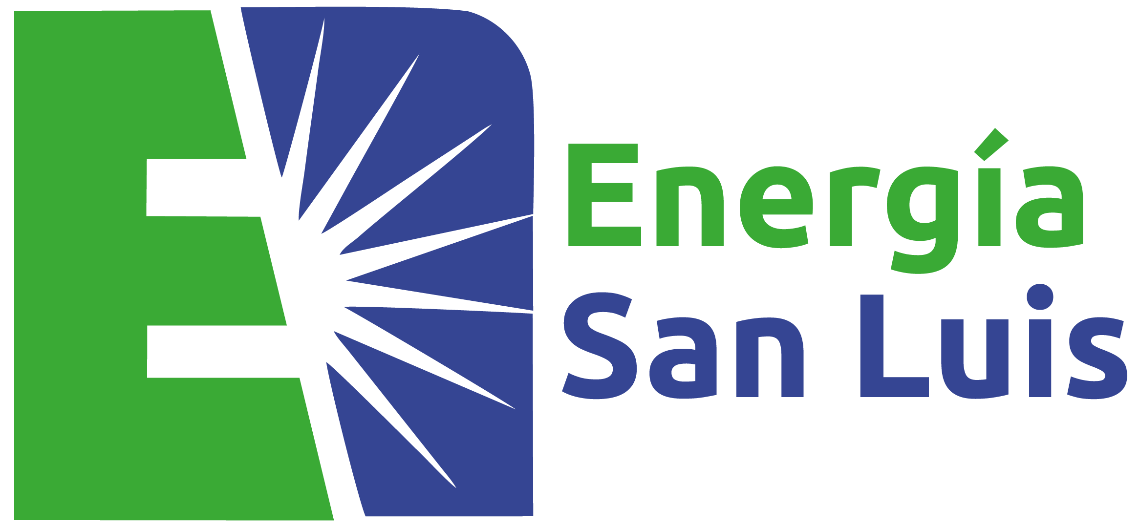 Energía San Luis